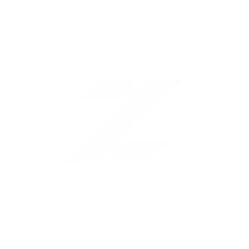 ZENRG
